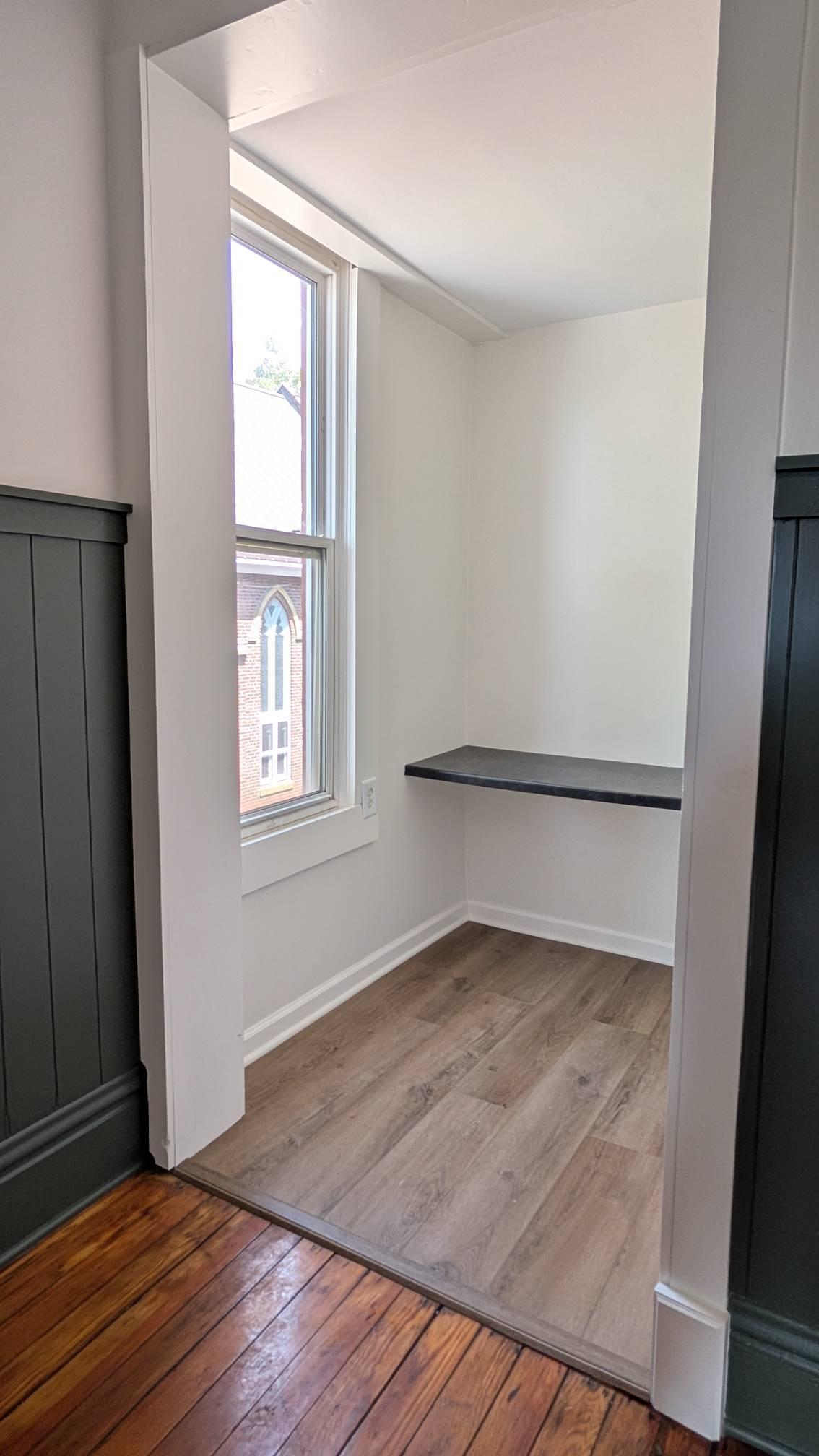 128 N Broad St unit 1 – photo 4