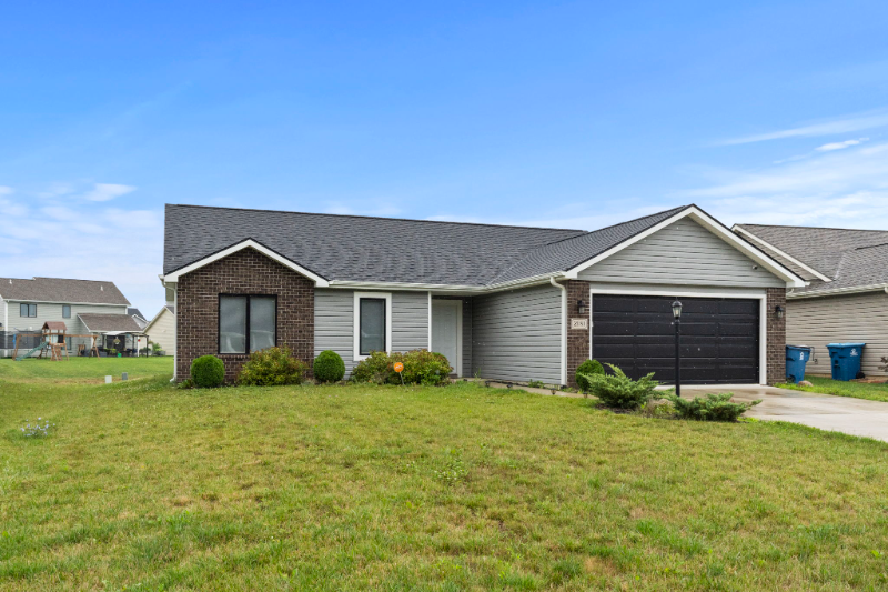 2181 Freestone Pl – photo 2