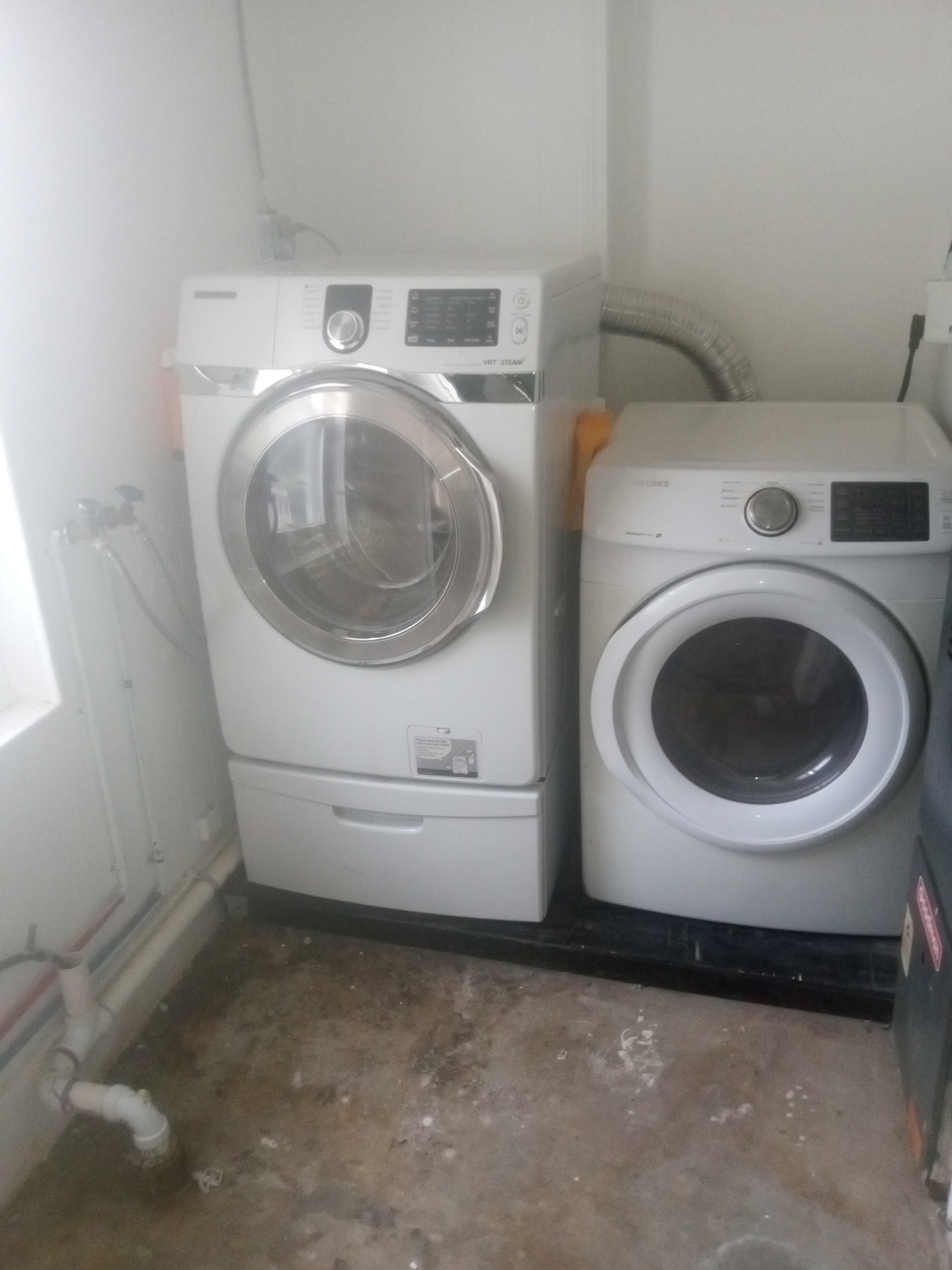 97 N Hulbert St – photo 5
