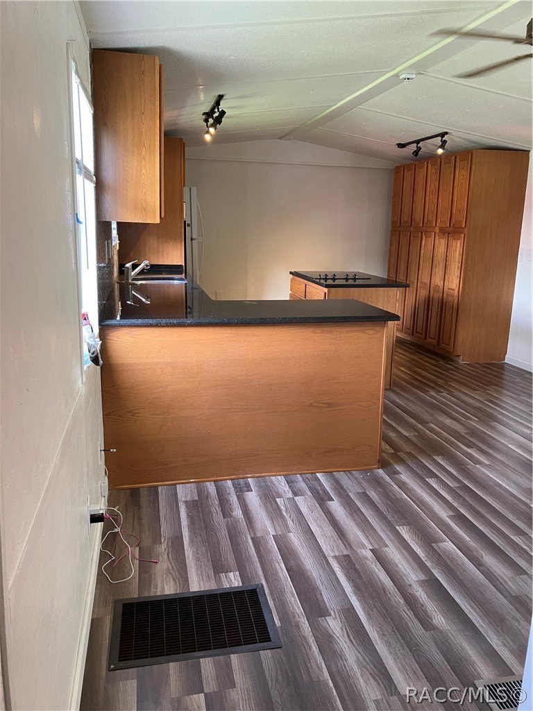 10056 SW 155th St – photo 3