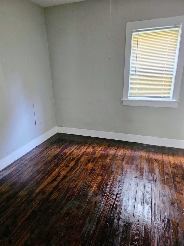 3811 John Ave unit 1 – photo 3