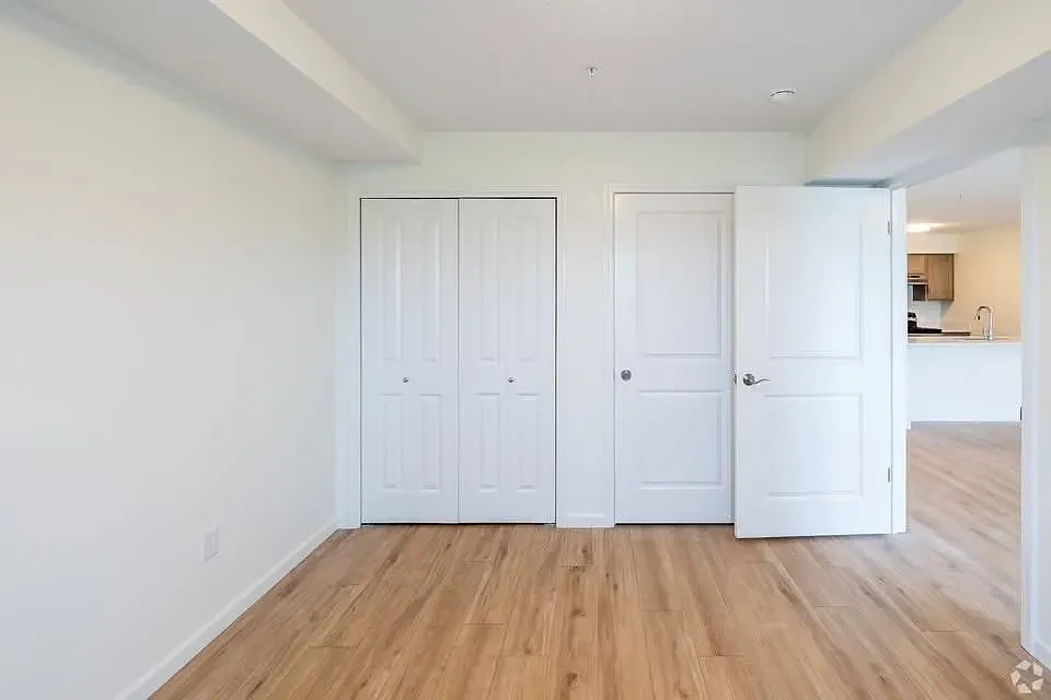 Gateway Apartments – photo 5