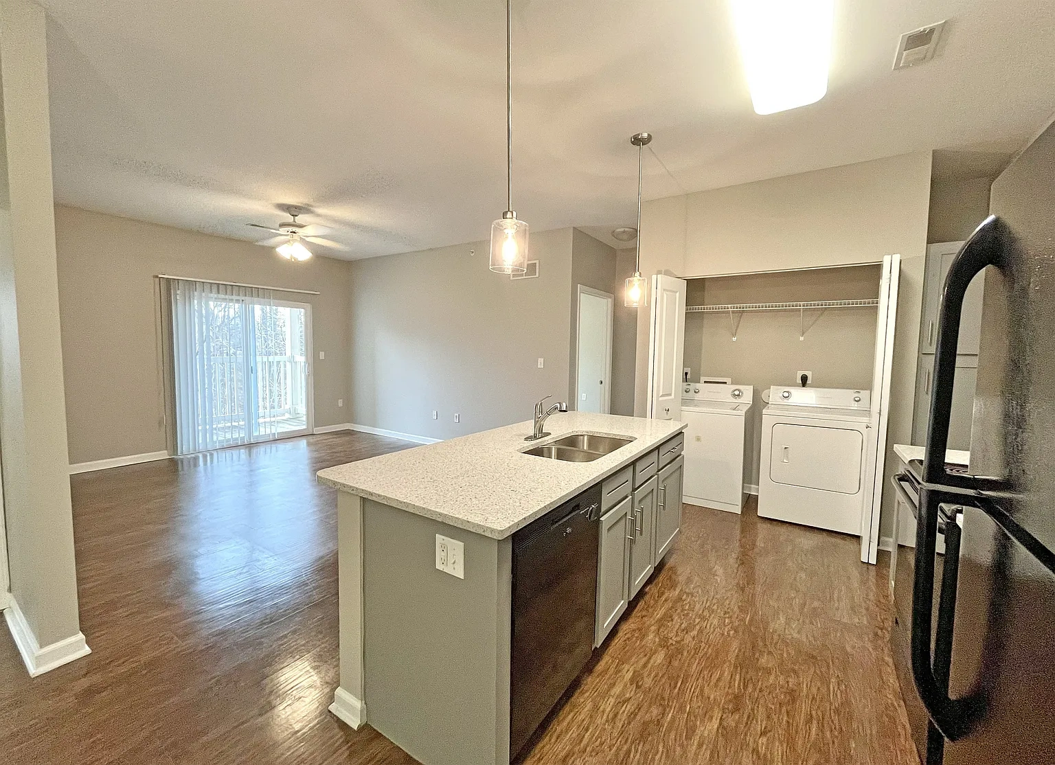 Villas At Crystal Lake – photo 3