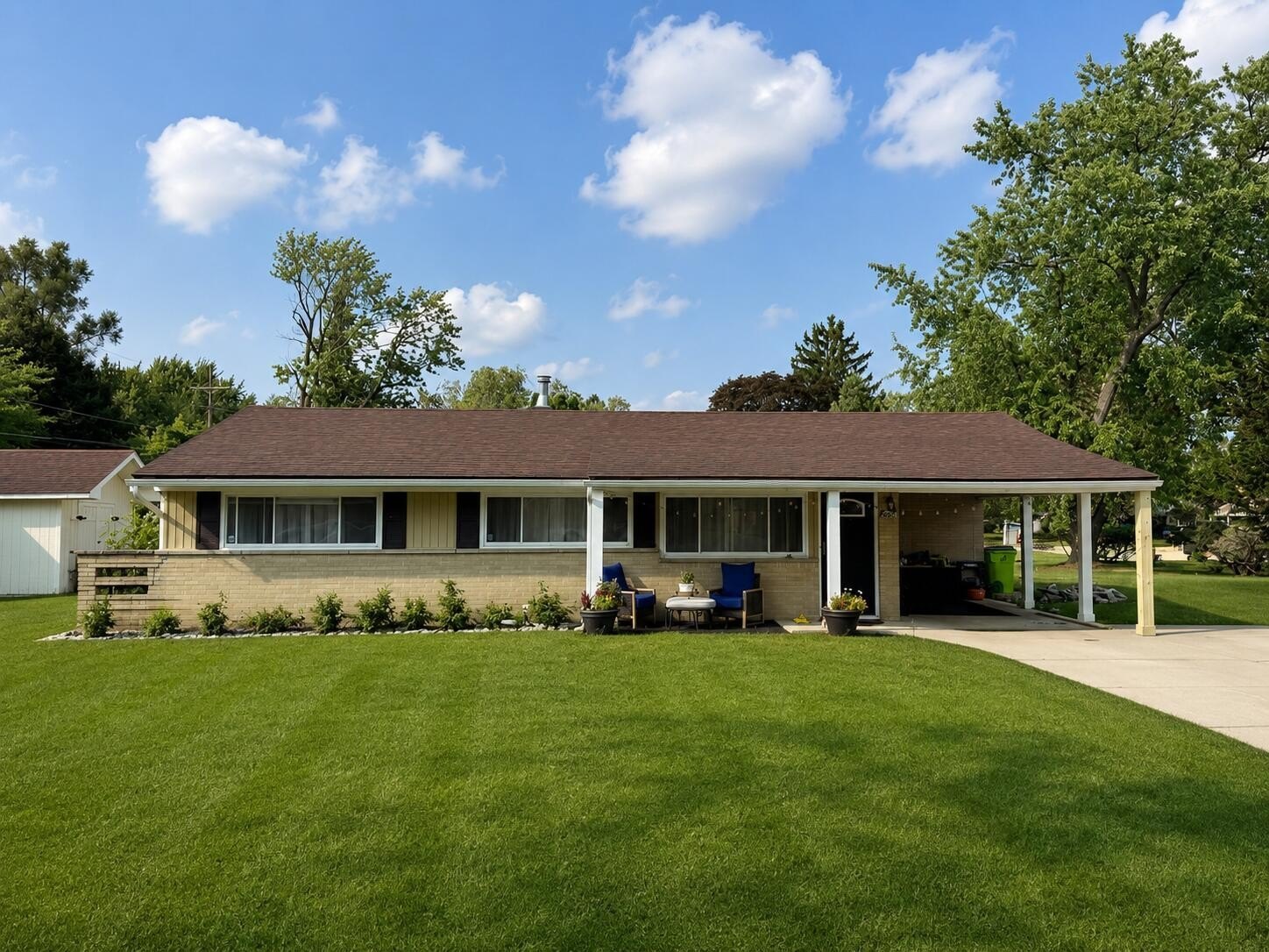 2380 Walce Dr – photo 1