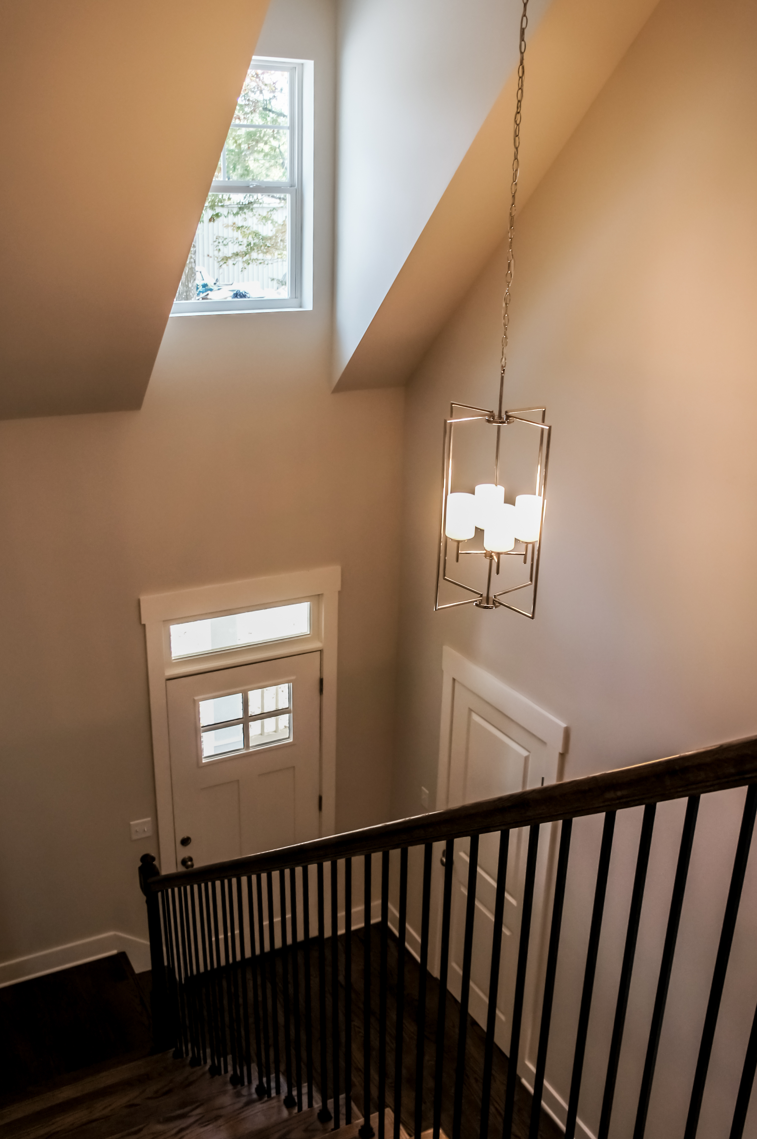 2953 Corral Rd – photo 3