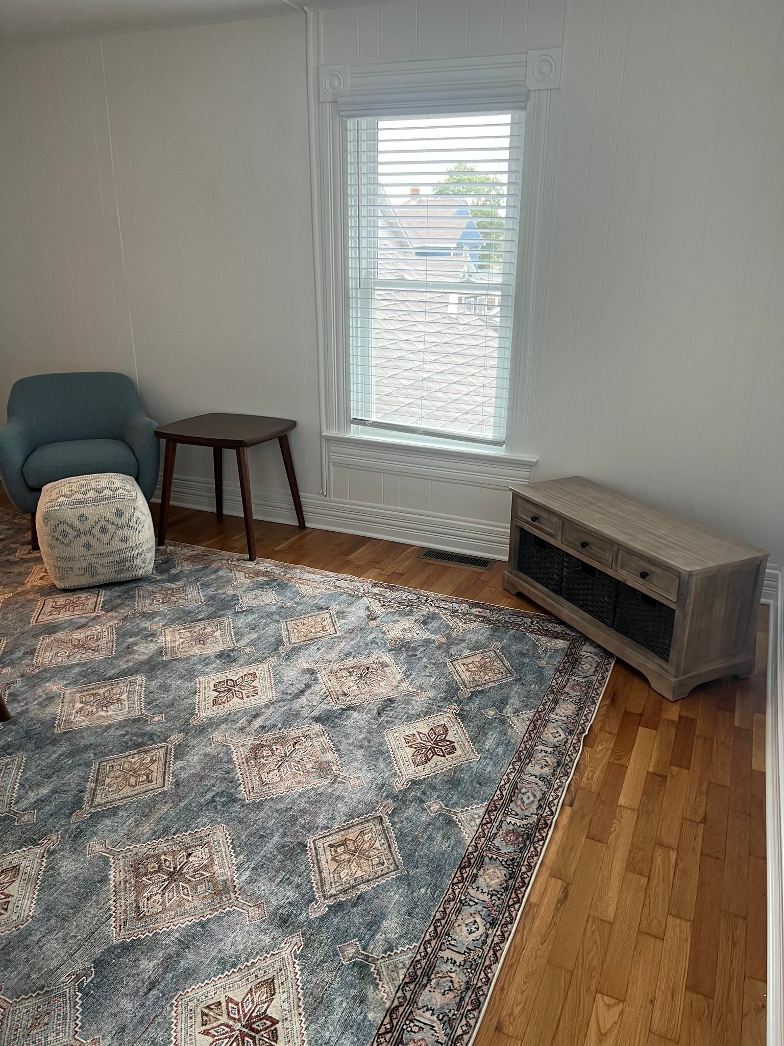 526-528 S Market St unit 528 1.5 – photo 4