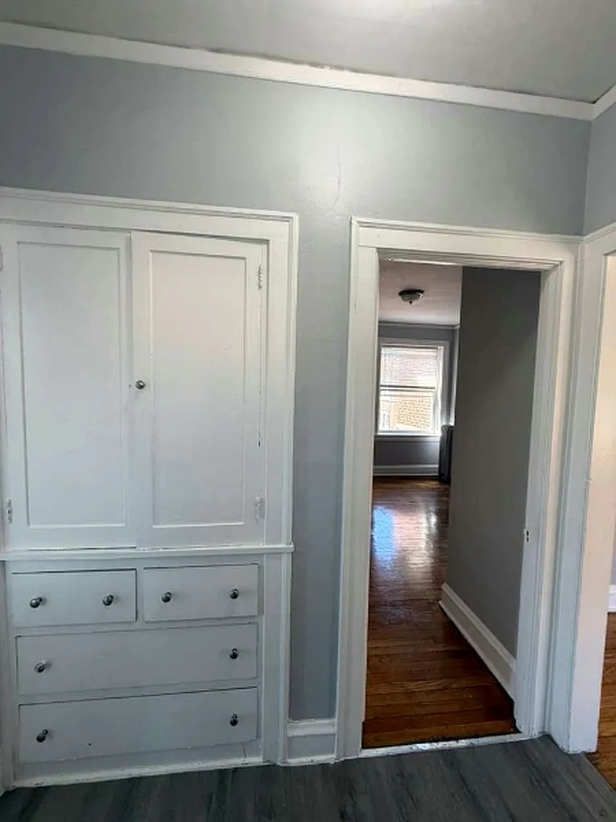 7523 S Coles – photo 1