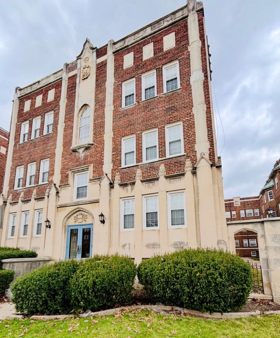 2626 N Moreland Blvd unit 7 – photo 1