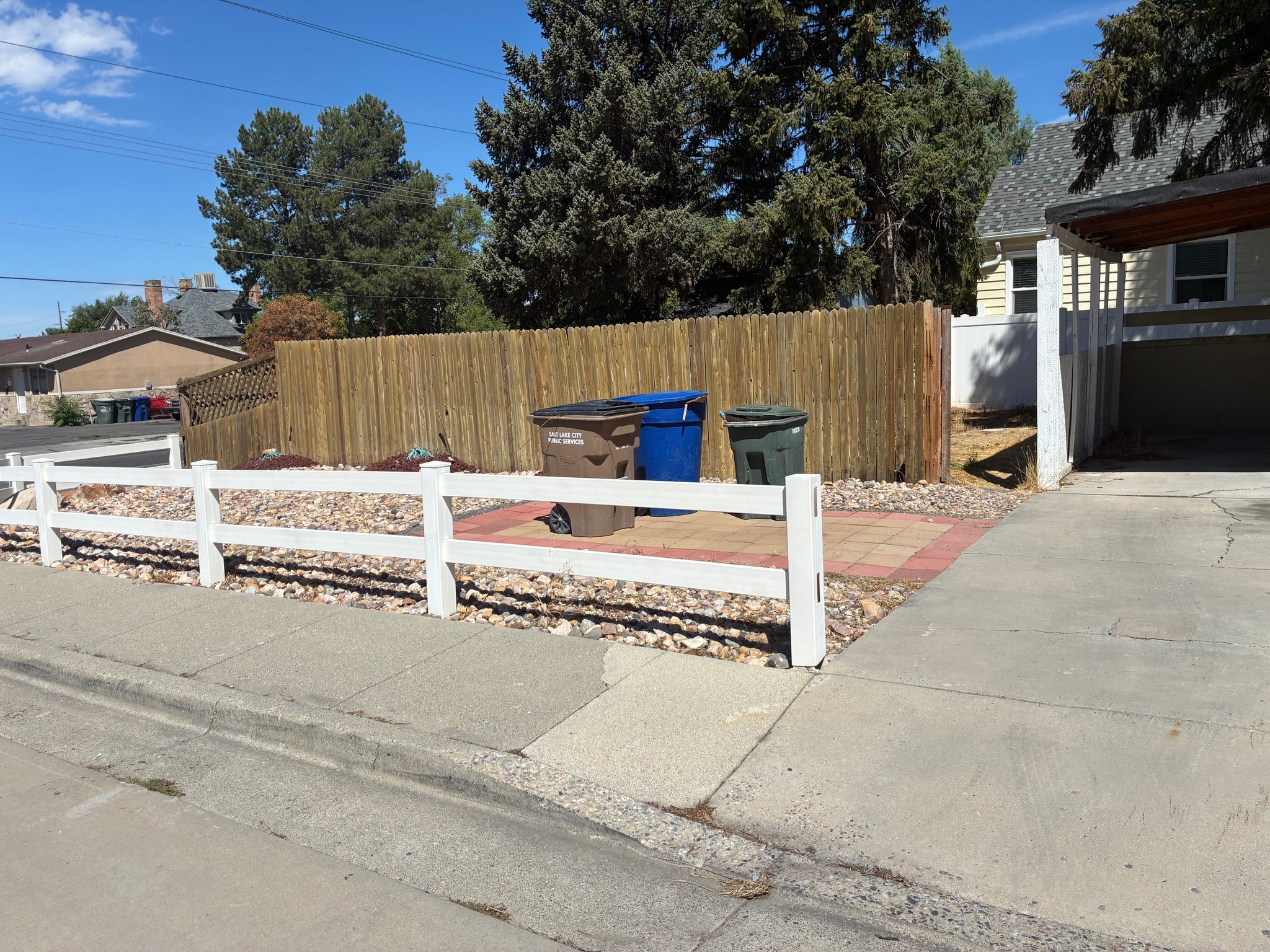911 Forest View Ave – photo 3