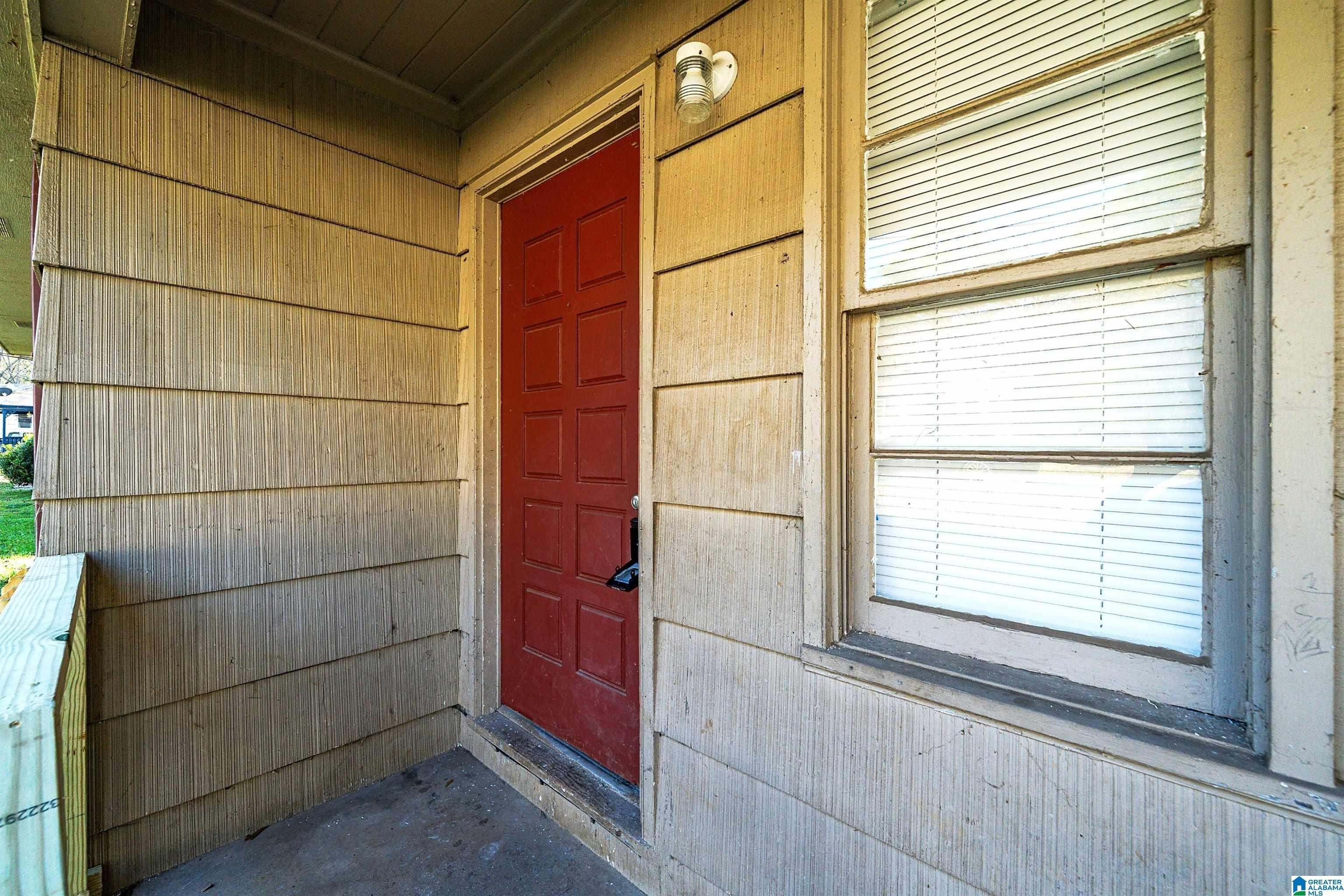 832 Alden Ave – photo 5