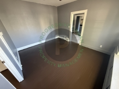 3412 E 147th St unit 1 – photo 3