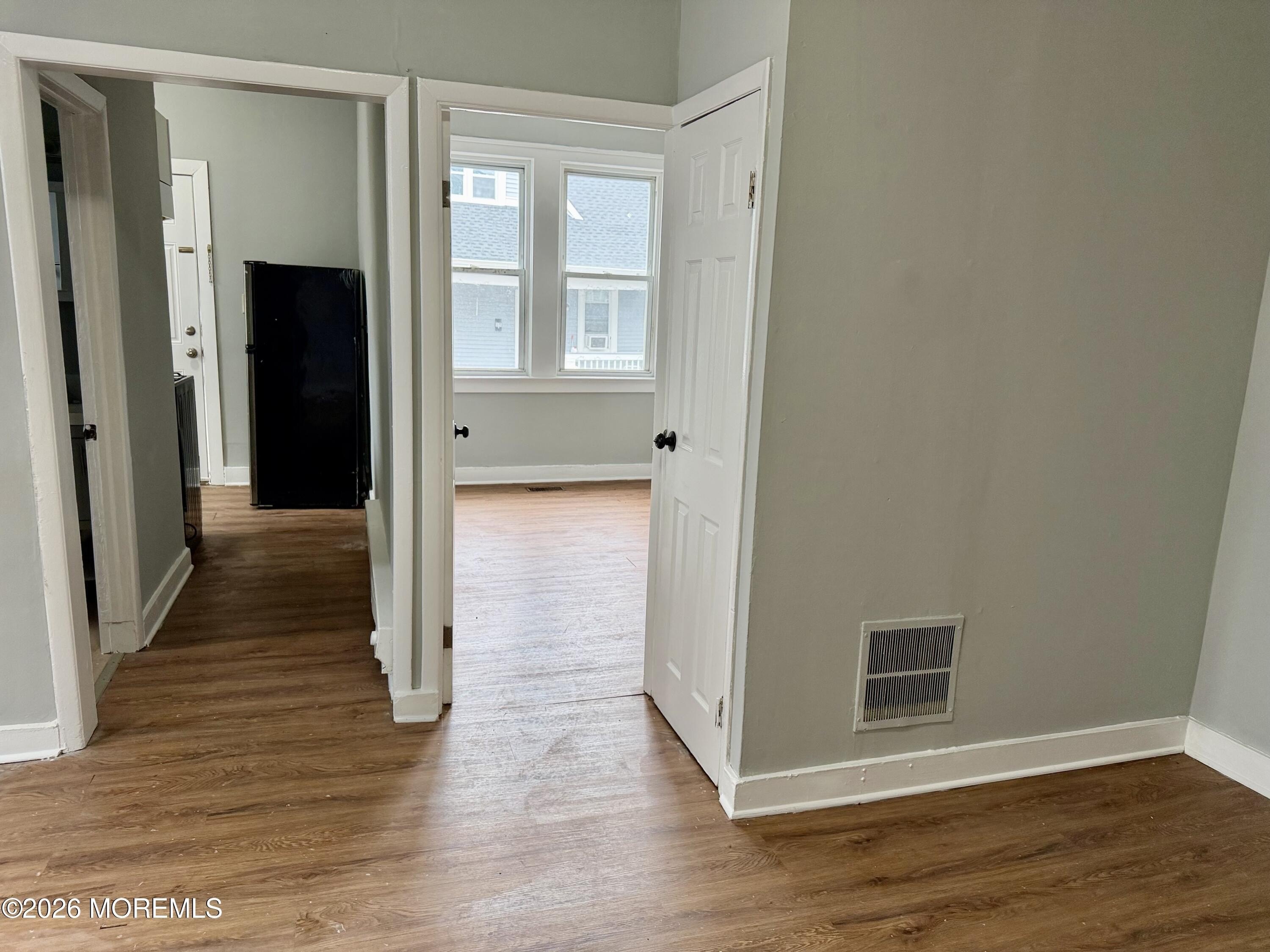 37 2nd Ave #3 – photo 3