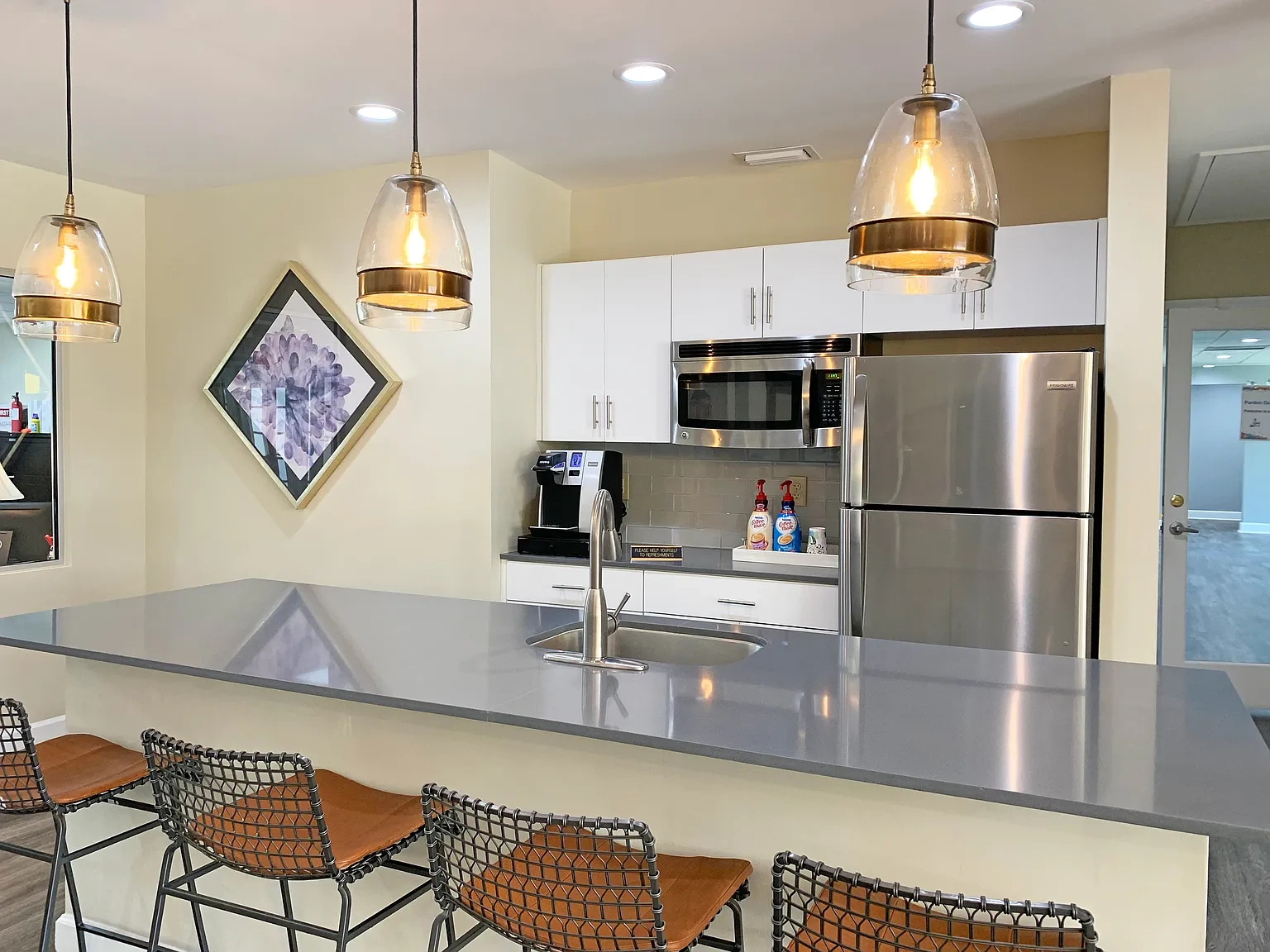 4120 at Palm Beach Gardens Apartments – photo 1