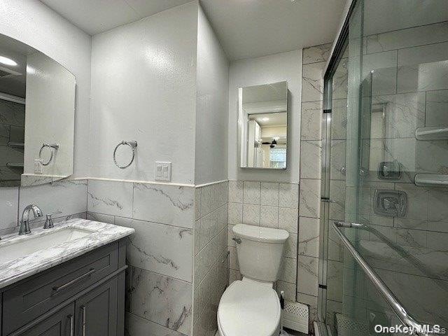 140 Wall St #10 – photo 4