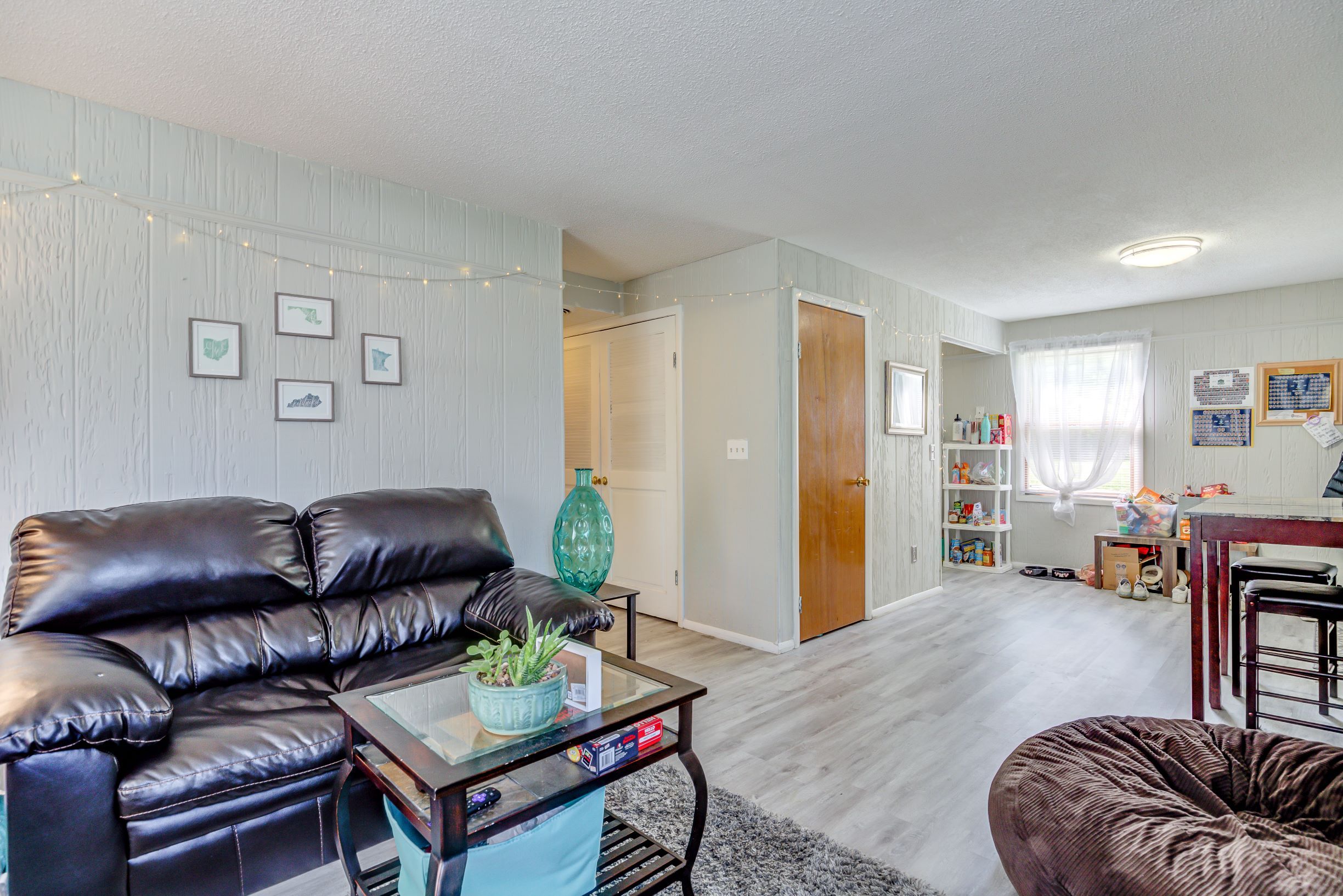 110 Homestead Ave – photo 1