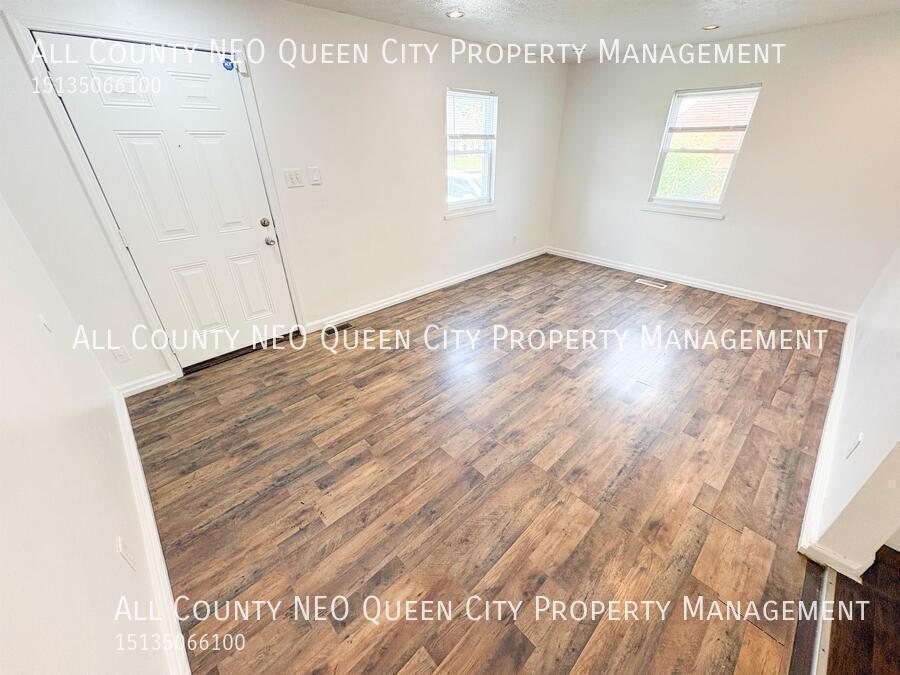 356 Harriet St – photo 4