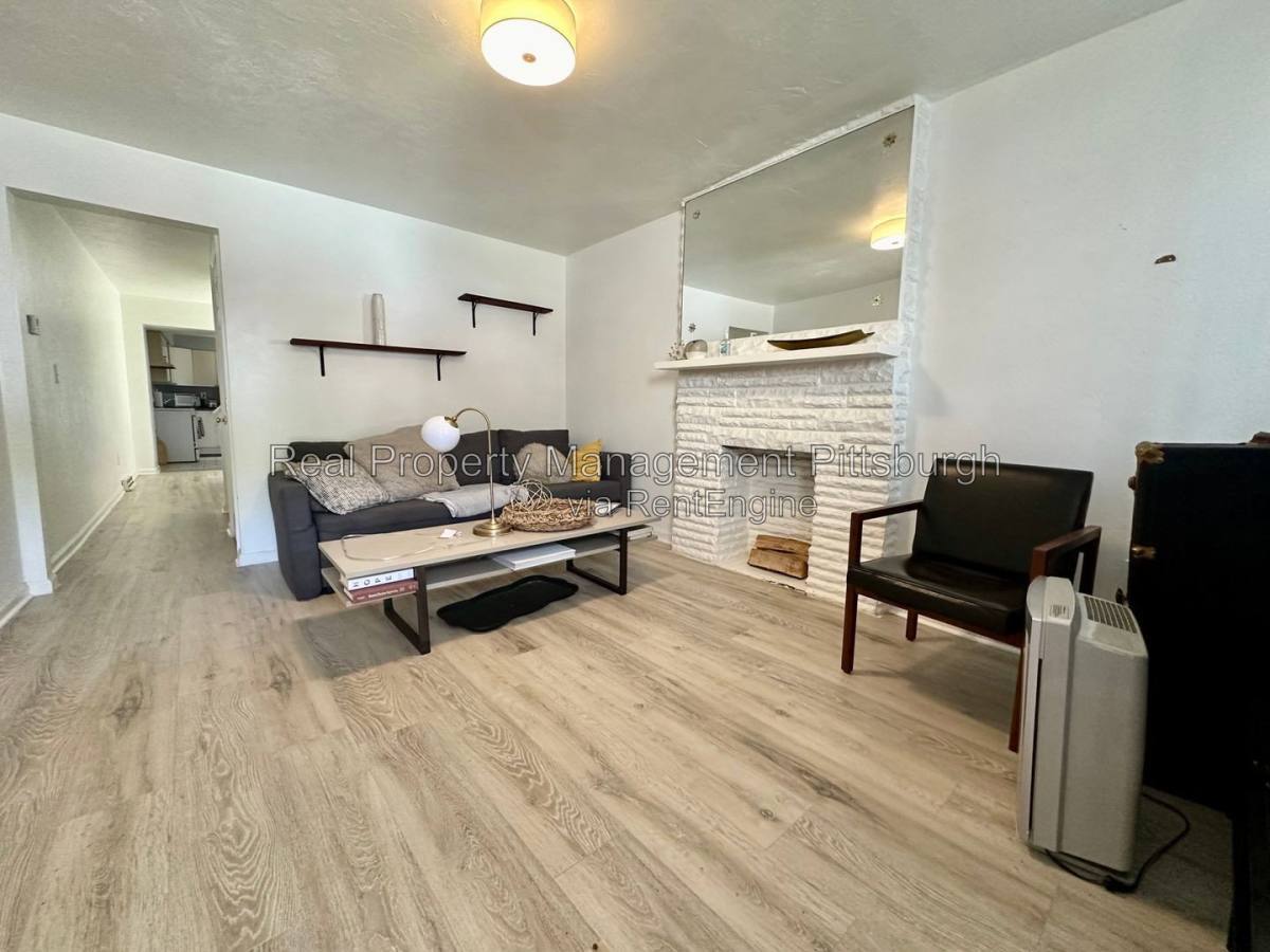442 North Ave – photo 2
