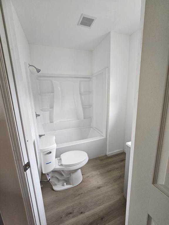 3111 W 56th St – photo 5