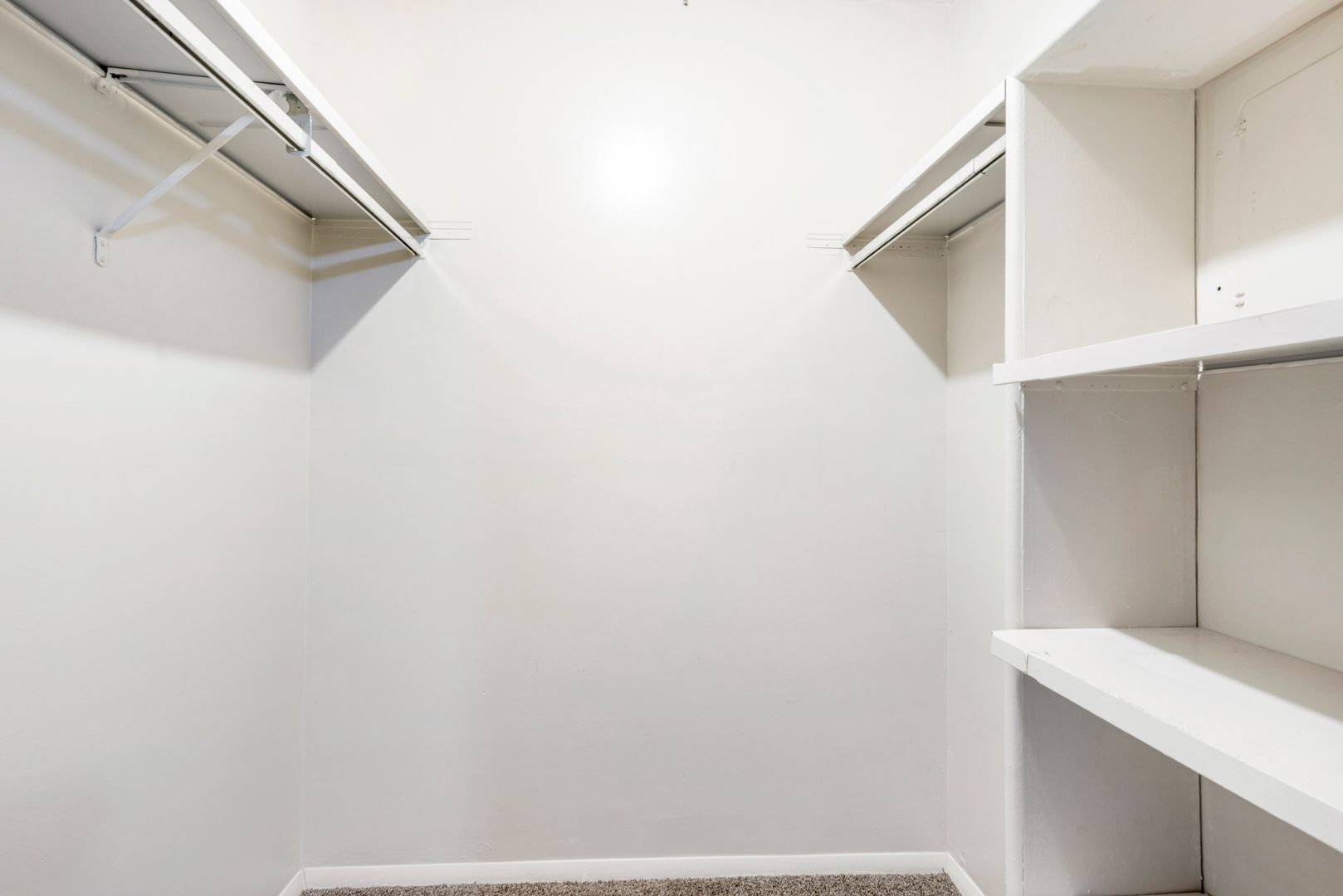 7350 West Blvd unit 7410-125 – photo 5