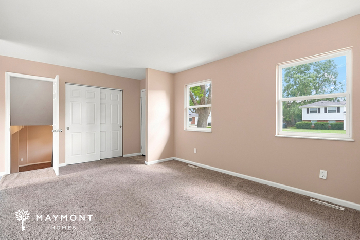 5090 Chipman Dr – photo 5