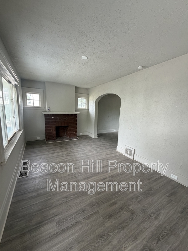 12609 Dove Ave – photo 1