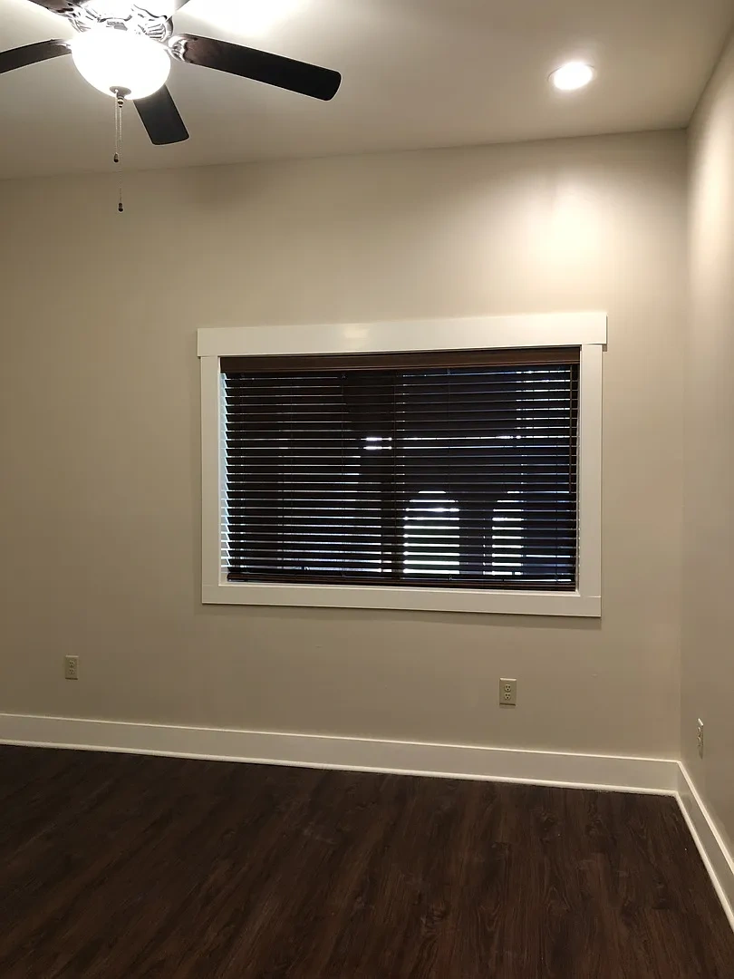 Copper Chase Luxury Apartments – photo 1