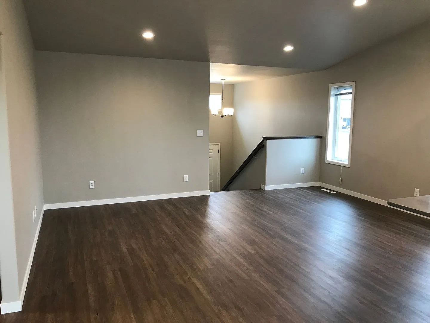 Johnson Farms Twin Homes 2 – photo 1