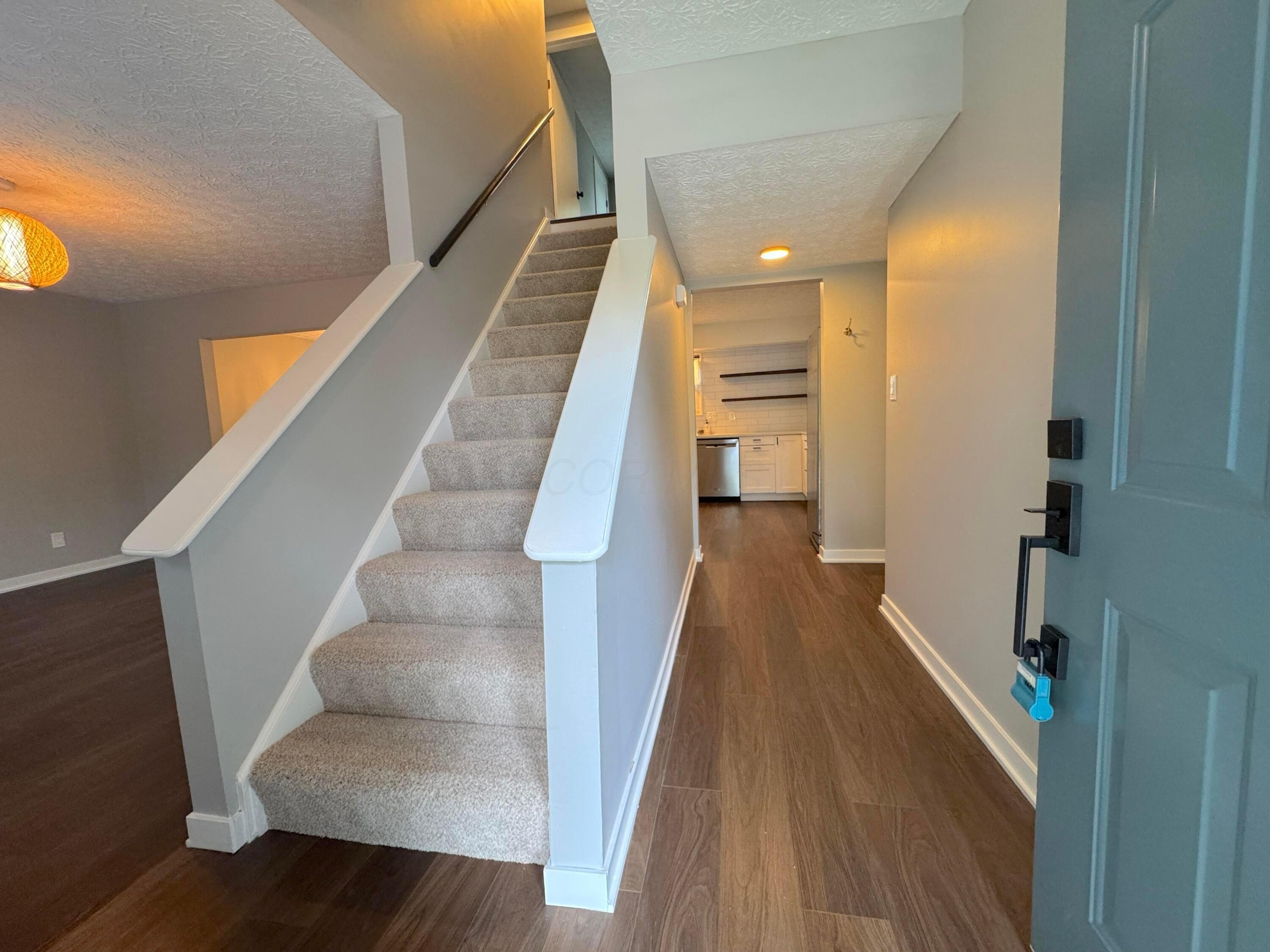 2113 Smokymill Rd – photo 5