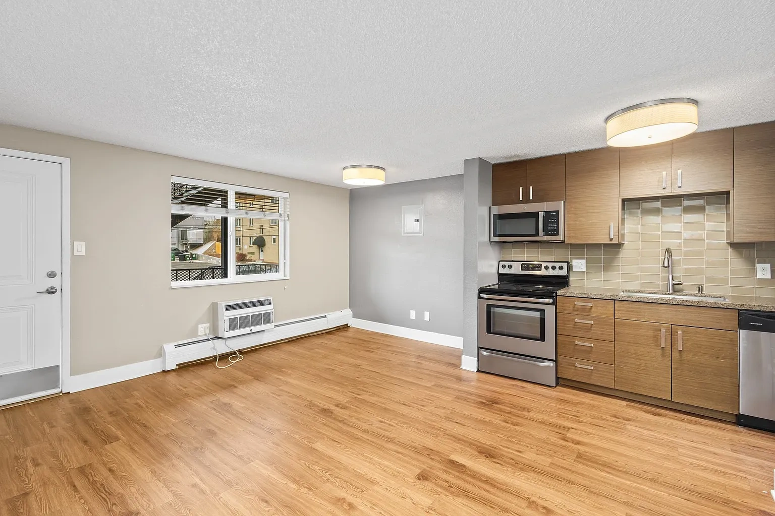 Pearl Apartments – photo 3