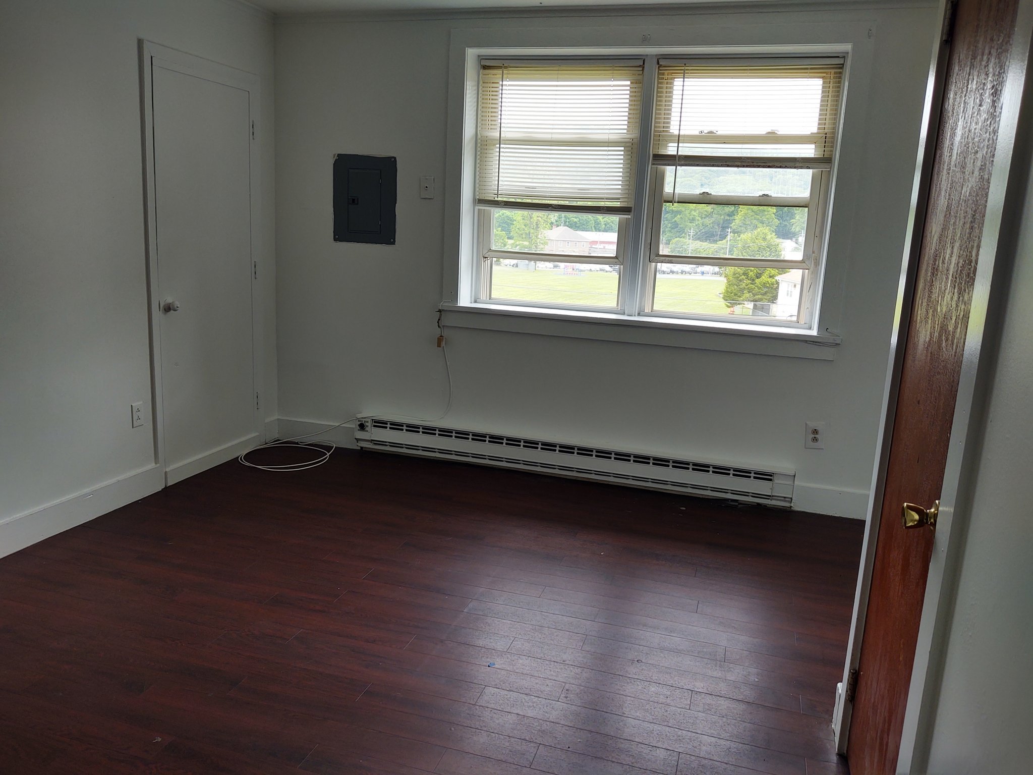 31 Wing Ave unit C3 – photo 1
