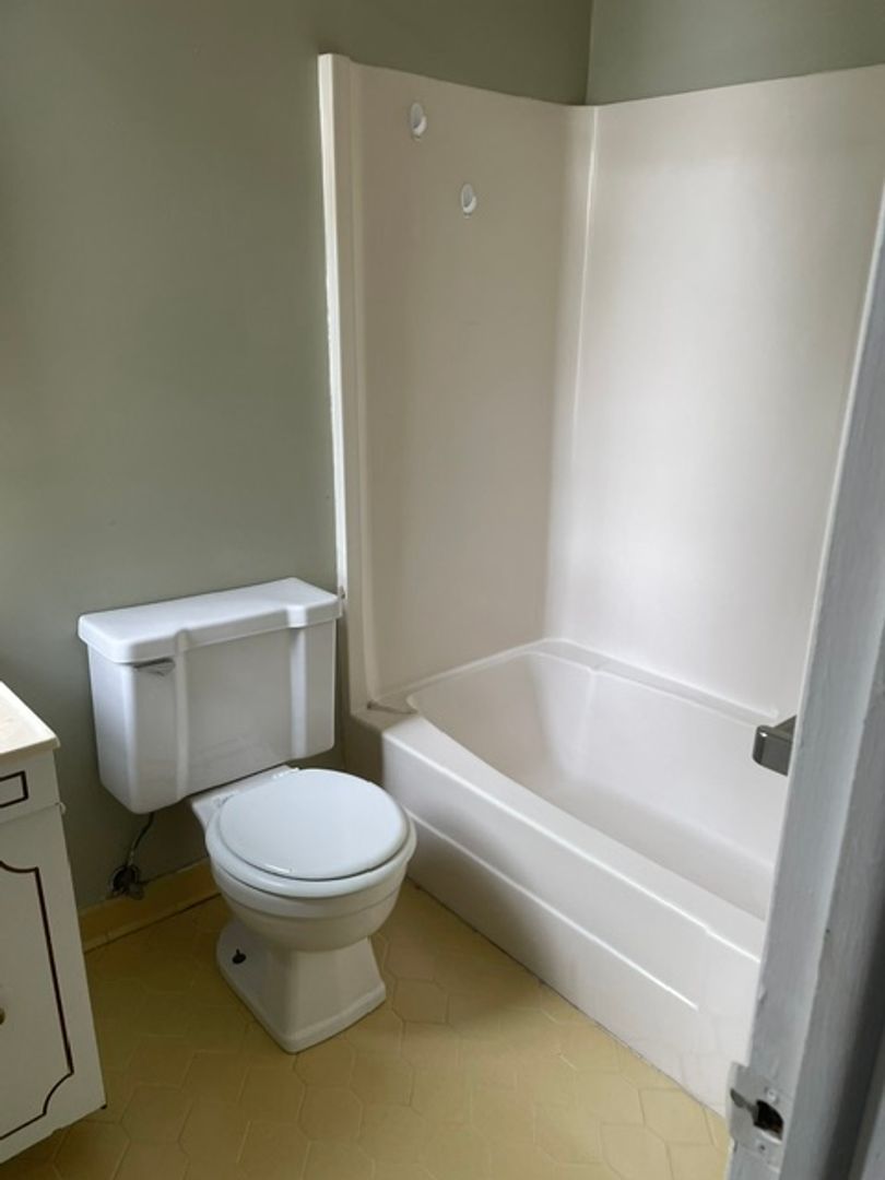 170 N Hicks St unit 4 – photo 5