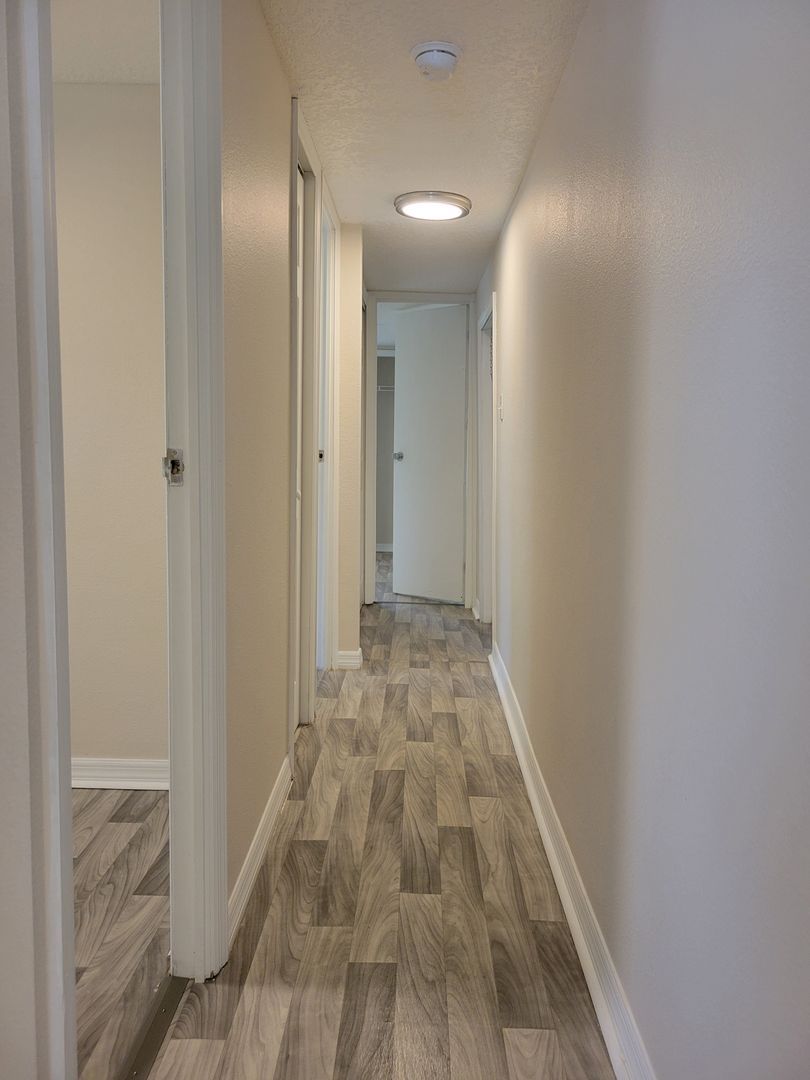 1439 34th St NW unit # 8 – photo 4