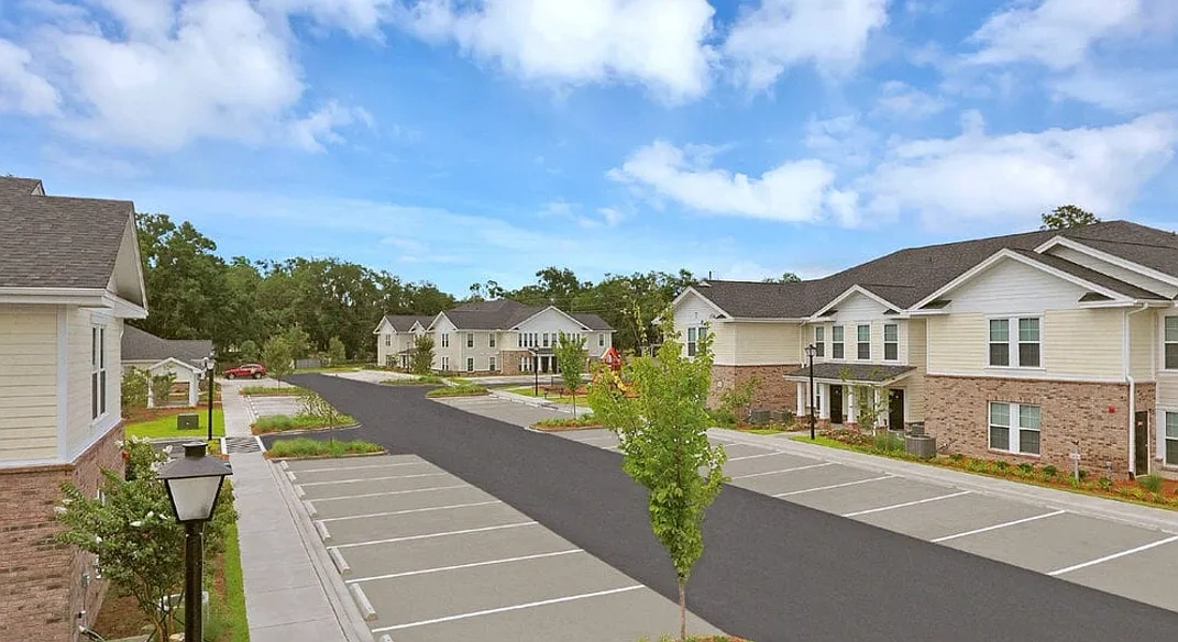Marsh Pointe – photo 1