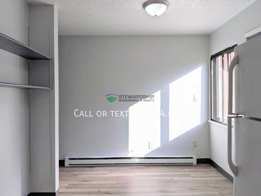 235 Engadine Ct – photo 2