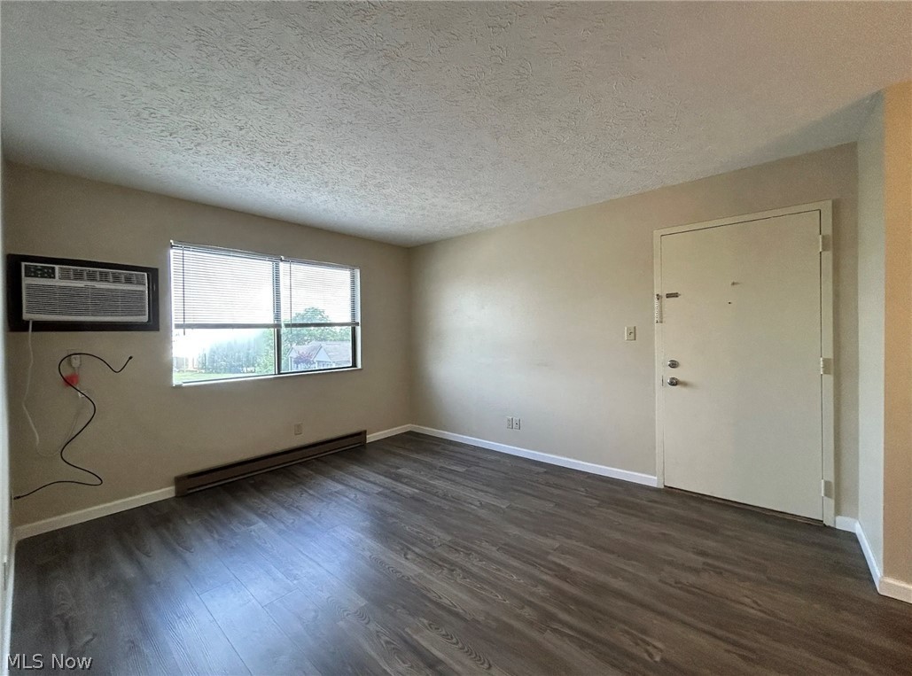 200 Fernwood Rd unit 9 – photo 4
