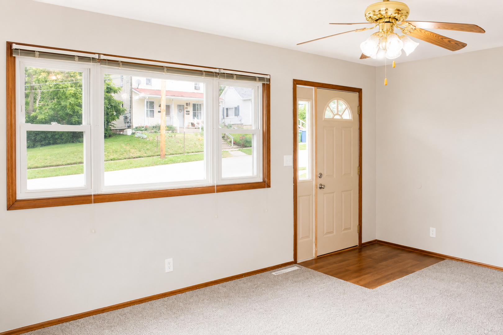 58 Flax St – photo 4