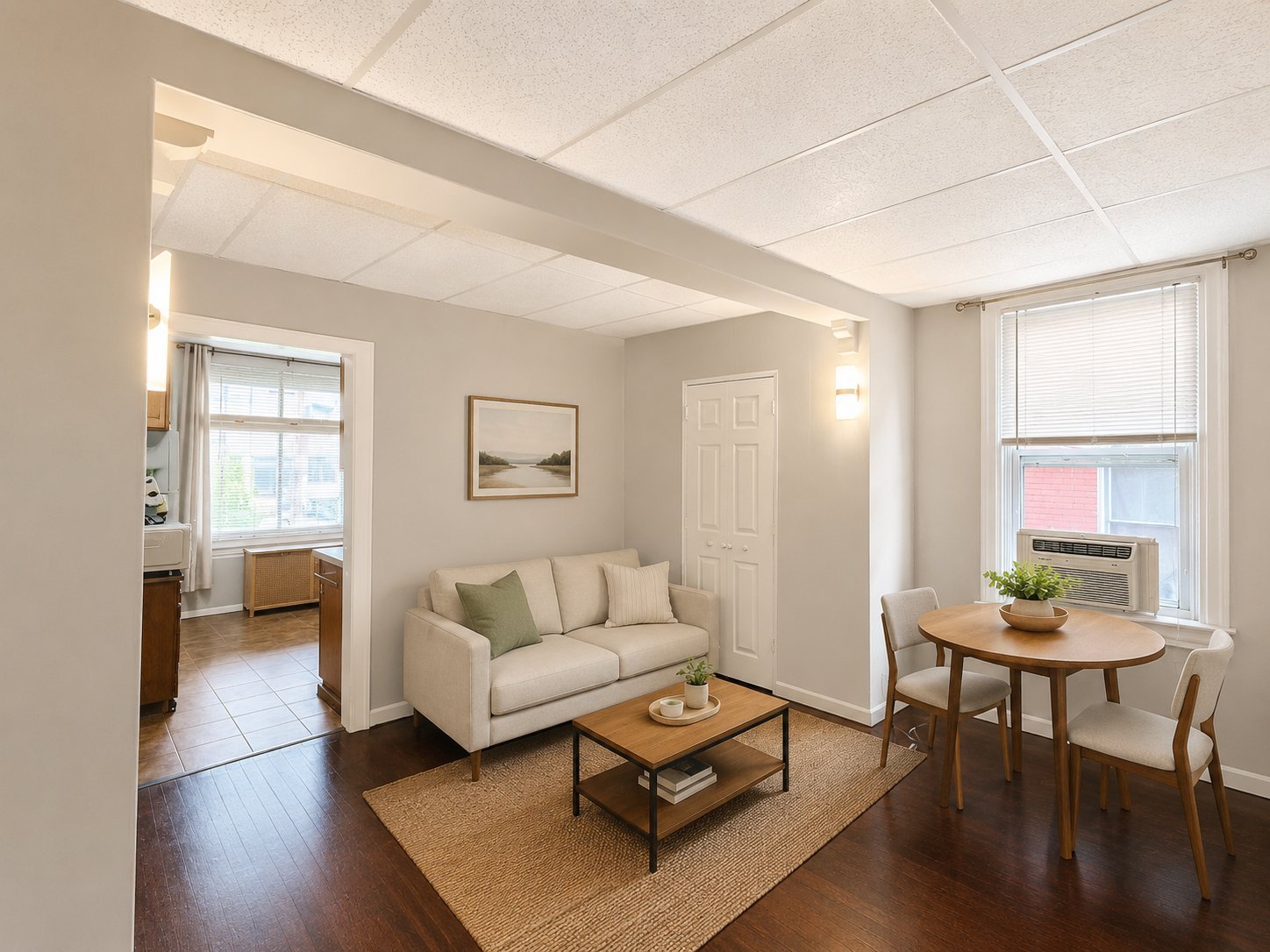 5432 Baywood St unit 1 – photo 1