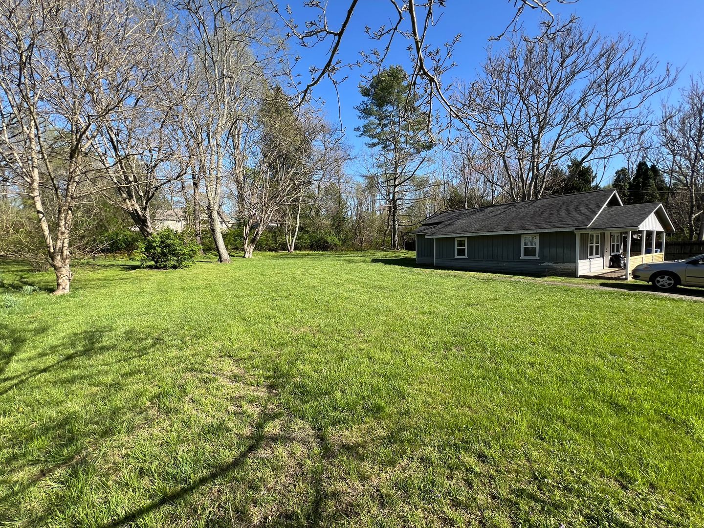 33 Nicholson Creek Rd – photo 1