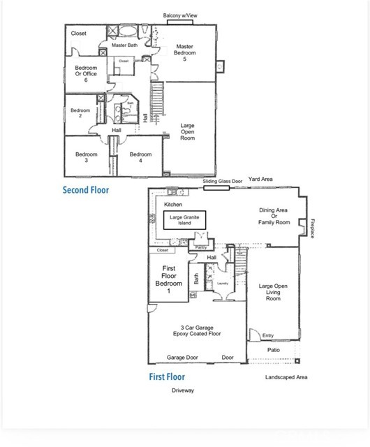 36005 Redgrave Way – photo 4