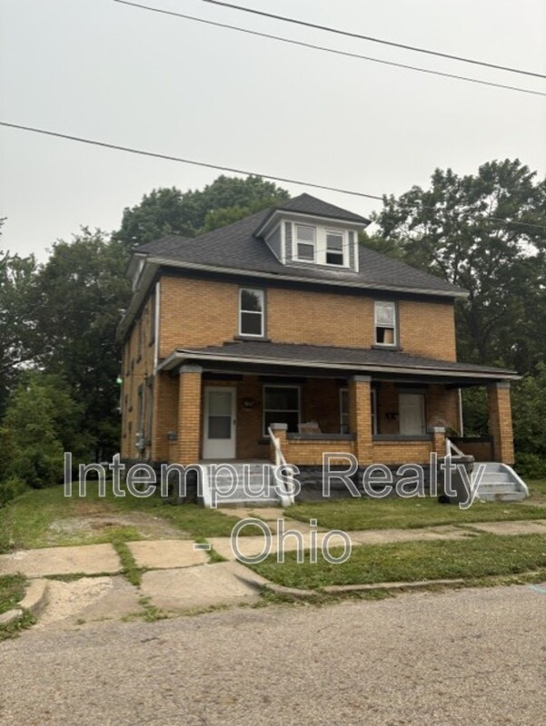 550 W Myrtle Ave – photo 1