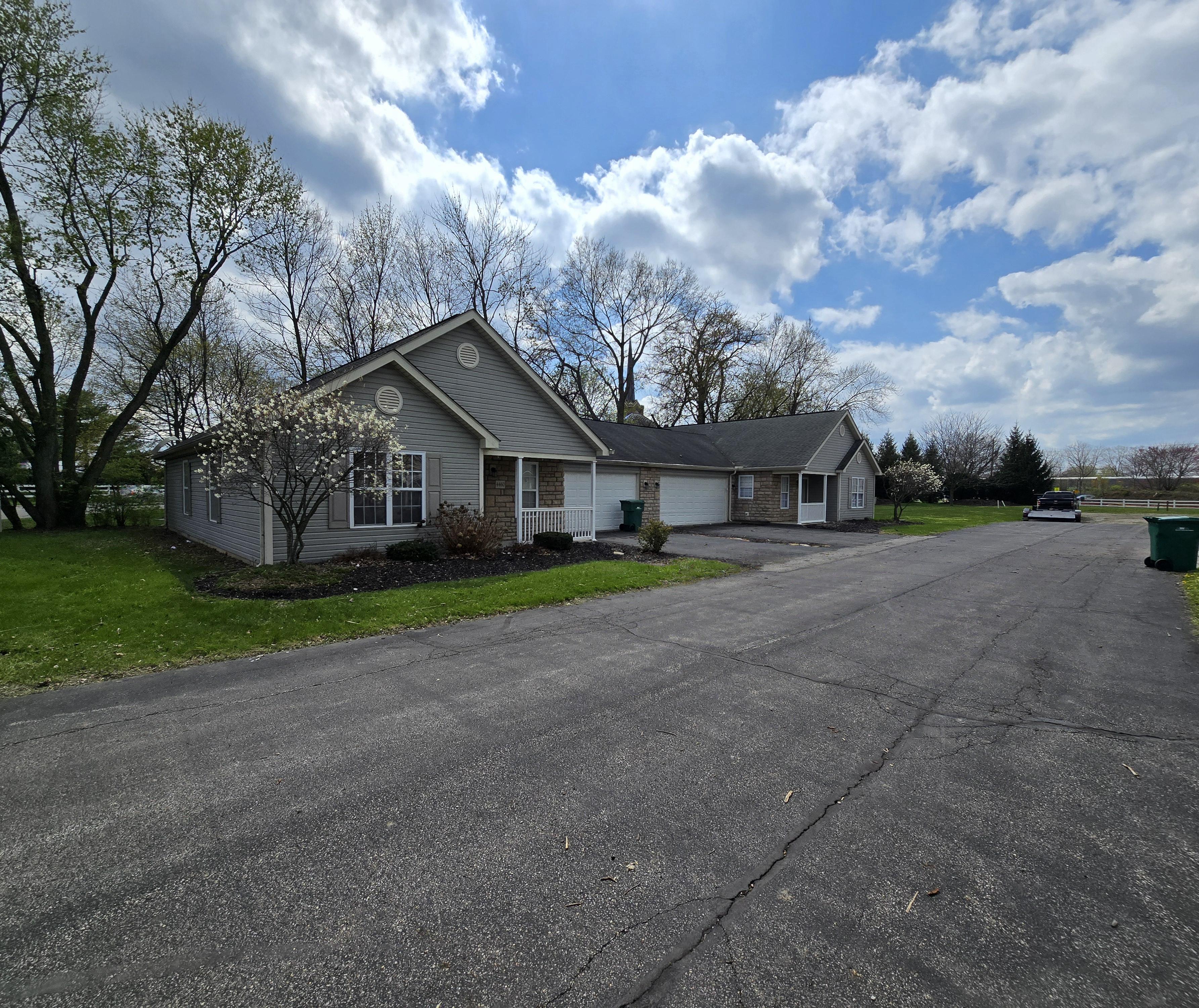 4452 Schuster Way – photo 2