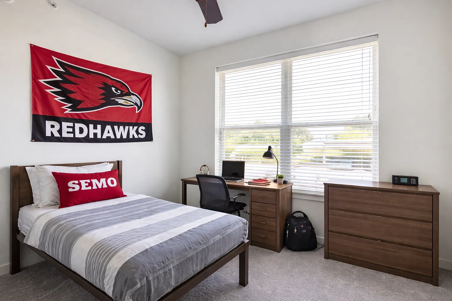 Hawks Landing Apartments – photo 4