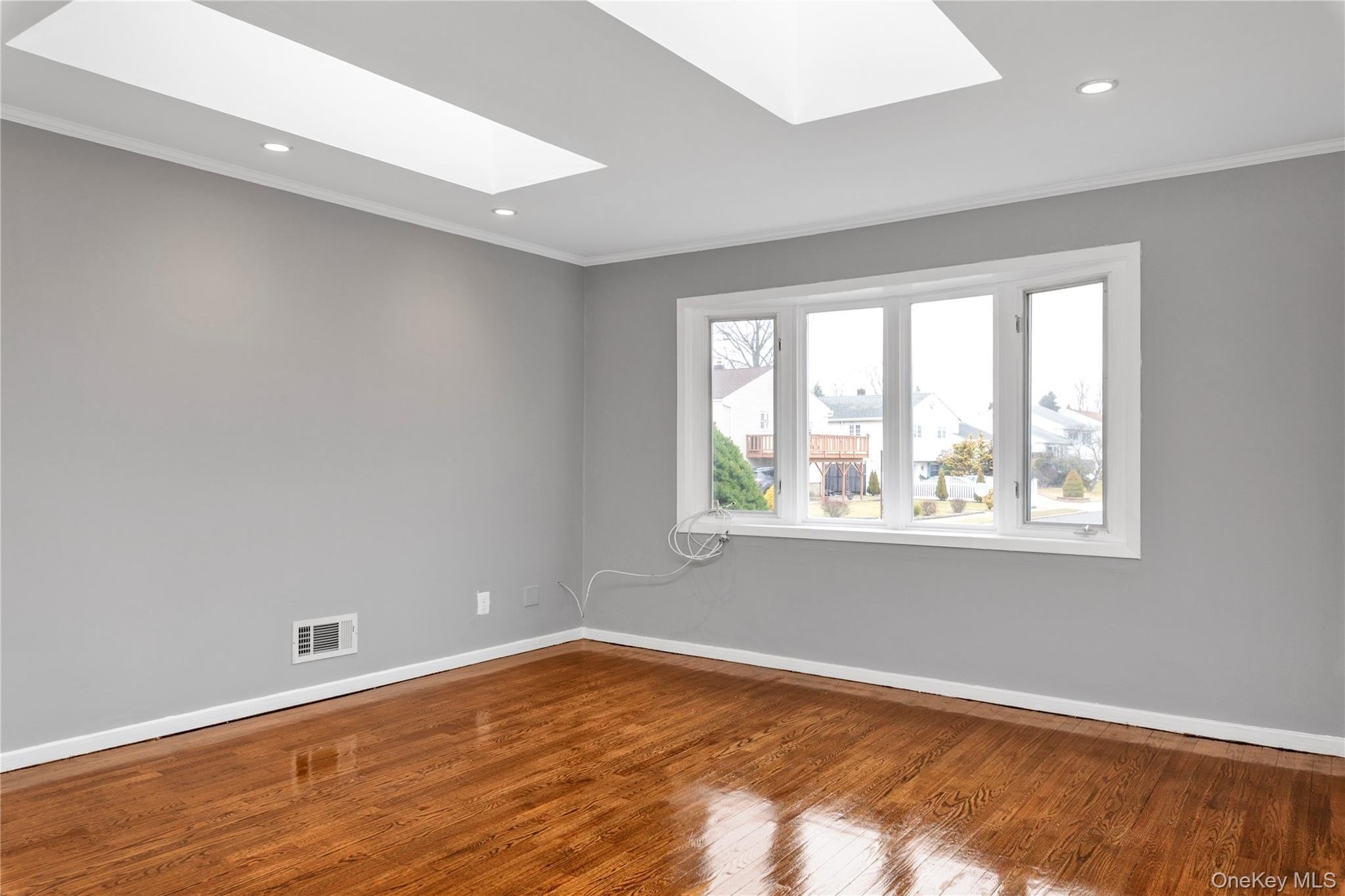 5 Glenbrook Rd – photo 2