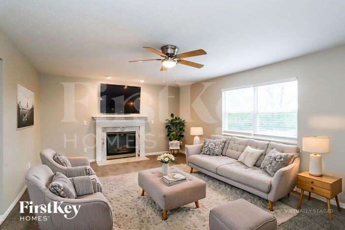 935 Grandstone Ct – photo 4
