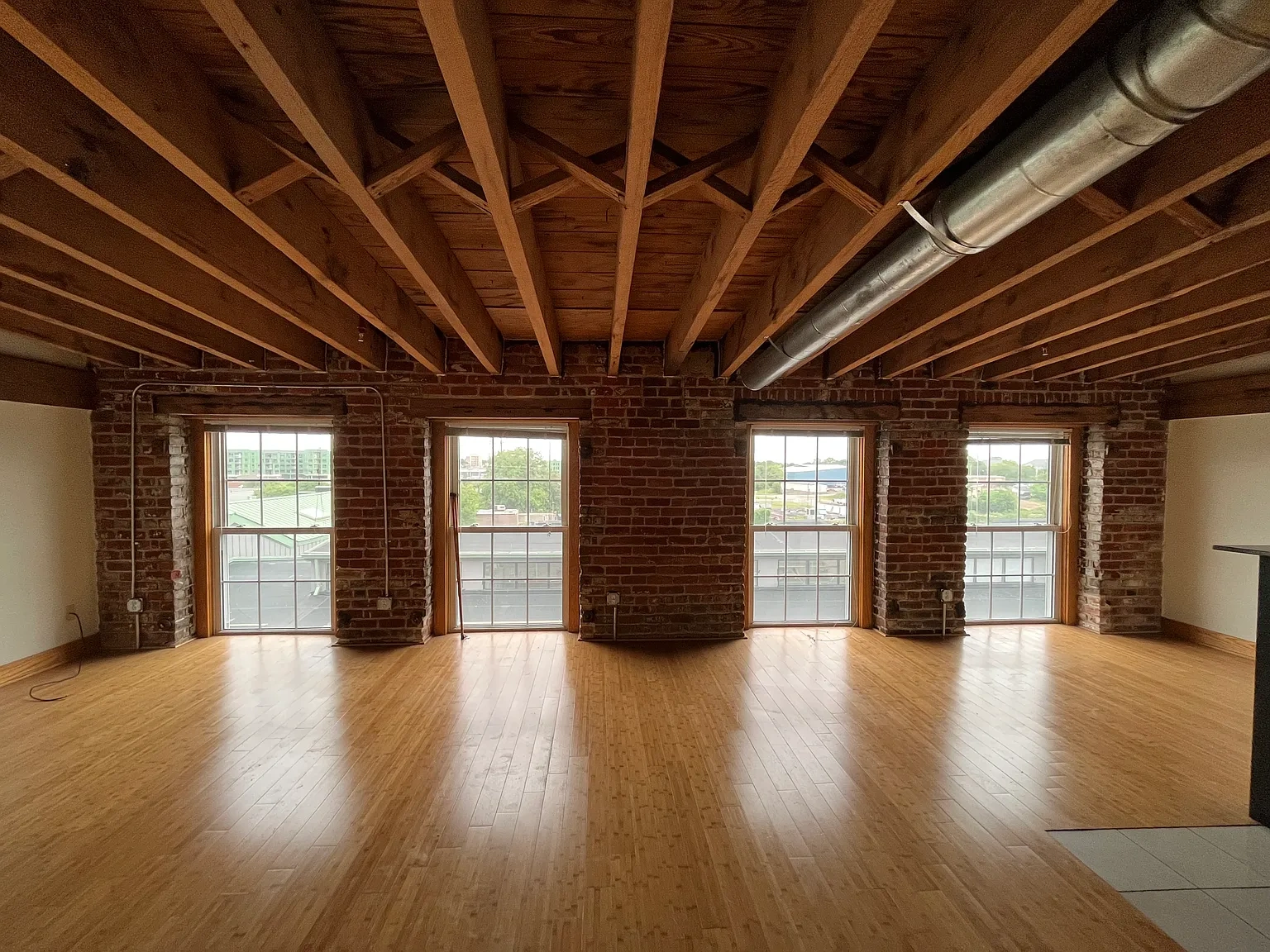 Southern Stove Lofts – photo 5