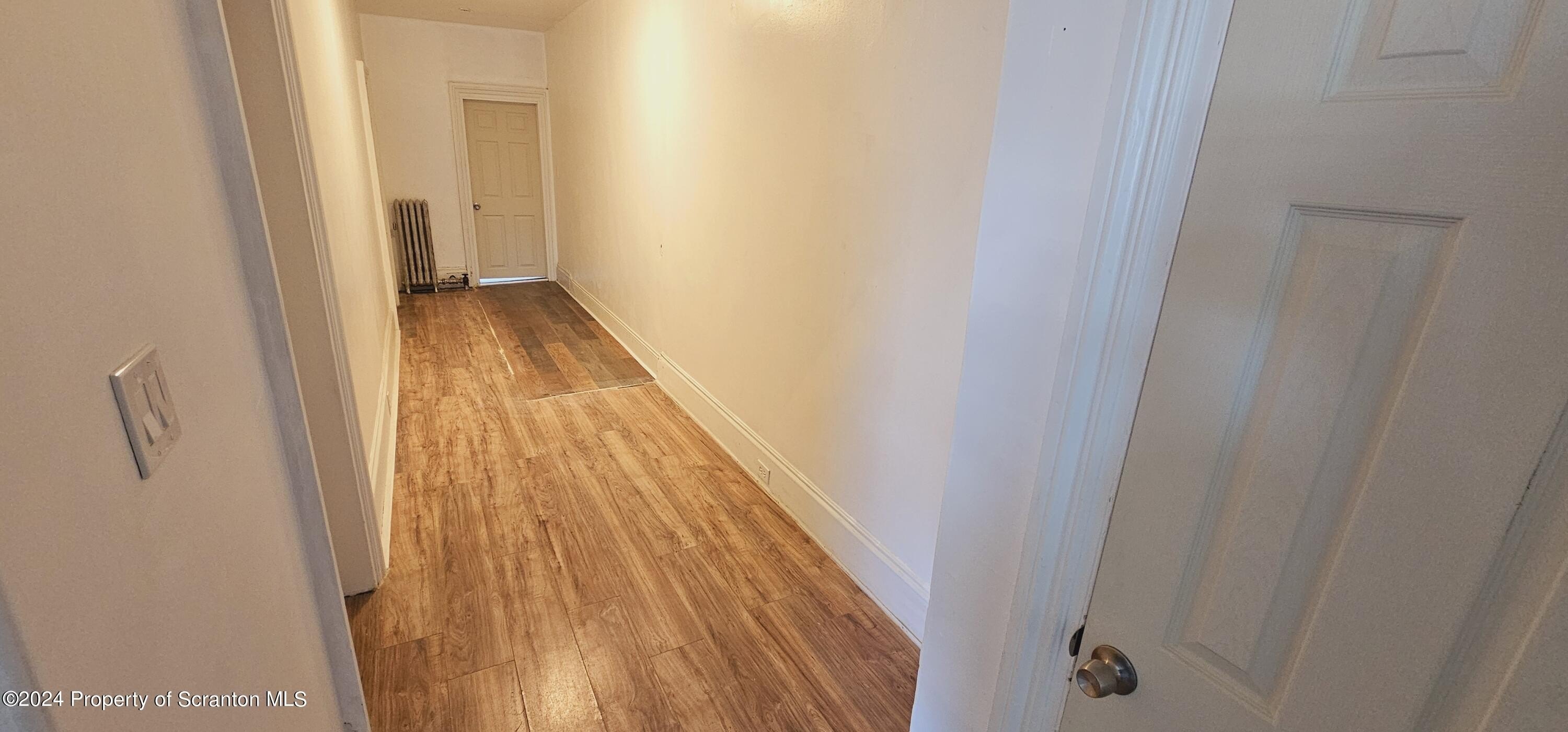 1319 Washburn St #2ND – photo 5