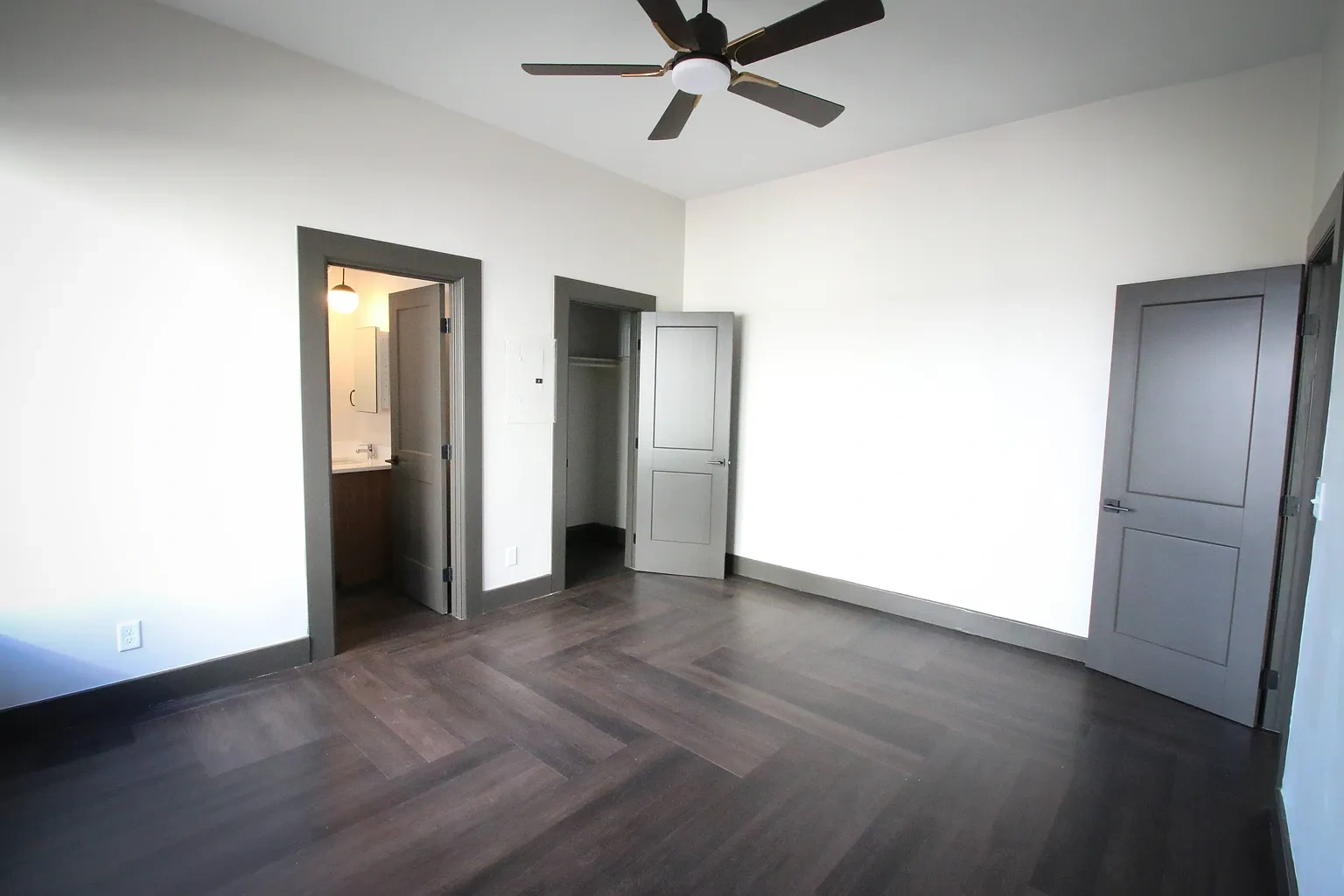 Julian Drew Lofts – photo 4