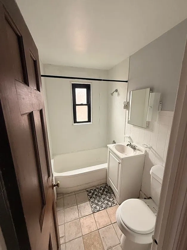 17846 Northwood Ave – photo 1