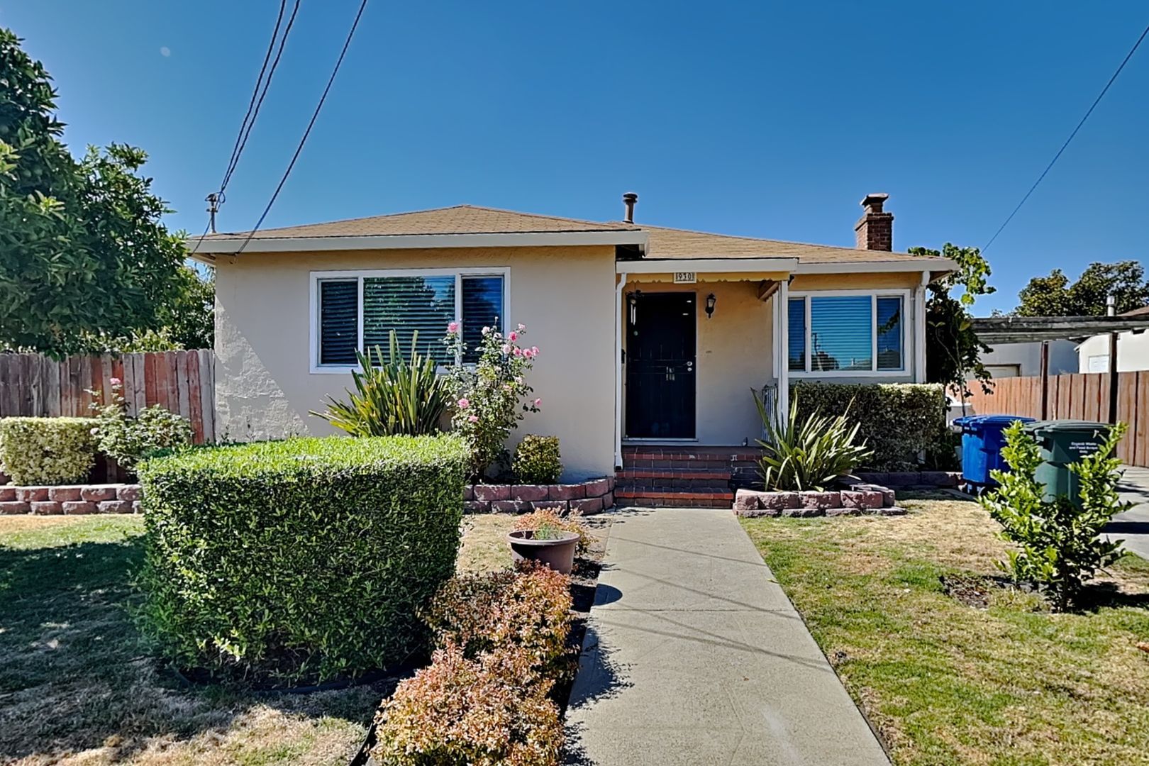 930 Dolores Ave unit #1 – photo 1