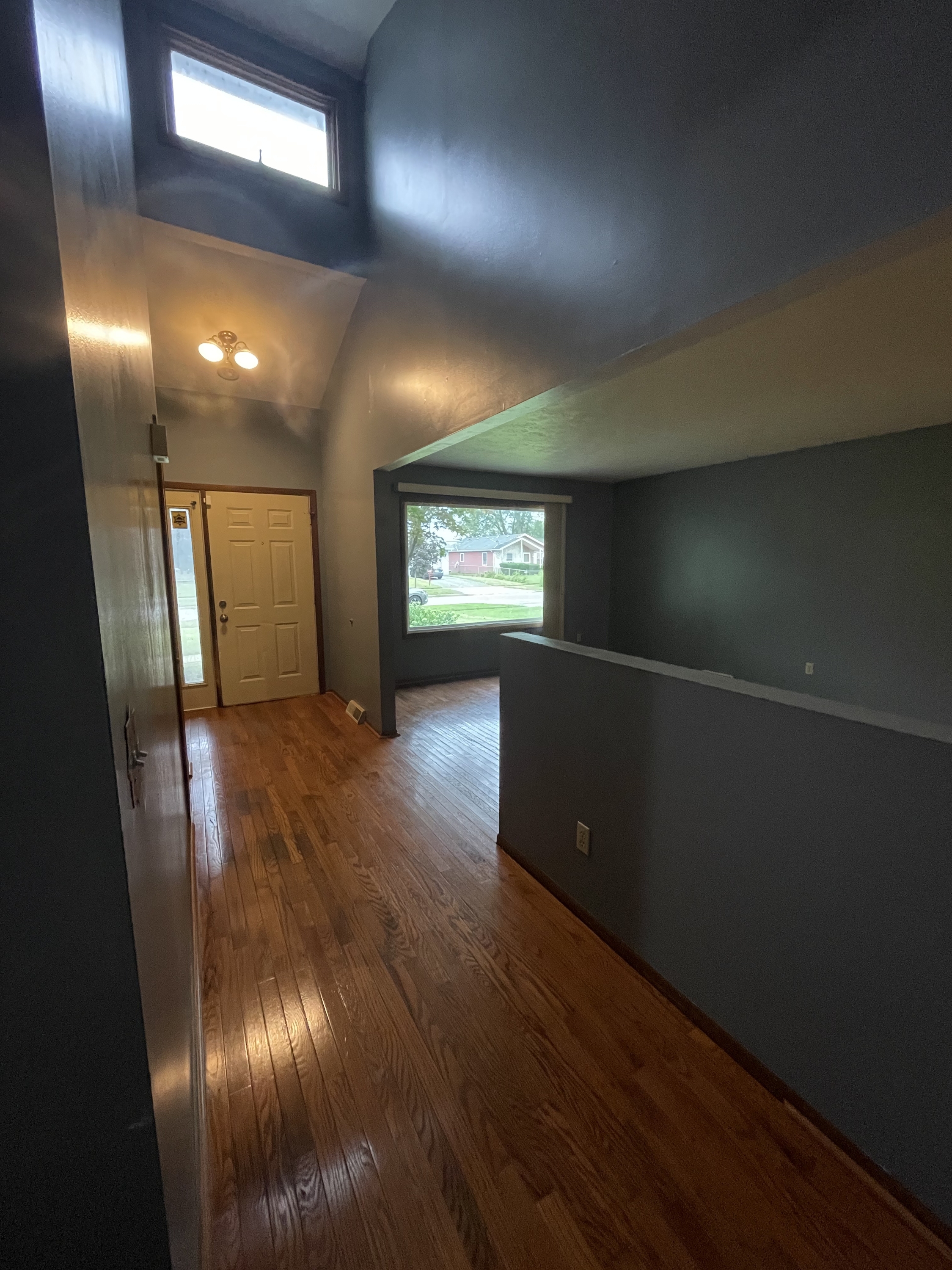 2104 N 14th St – photo 5